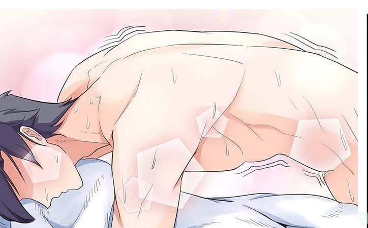 Chương 2 - Trang 33