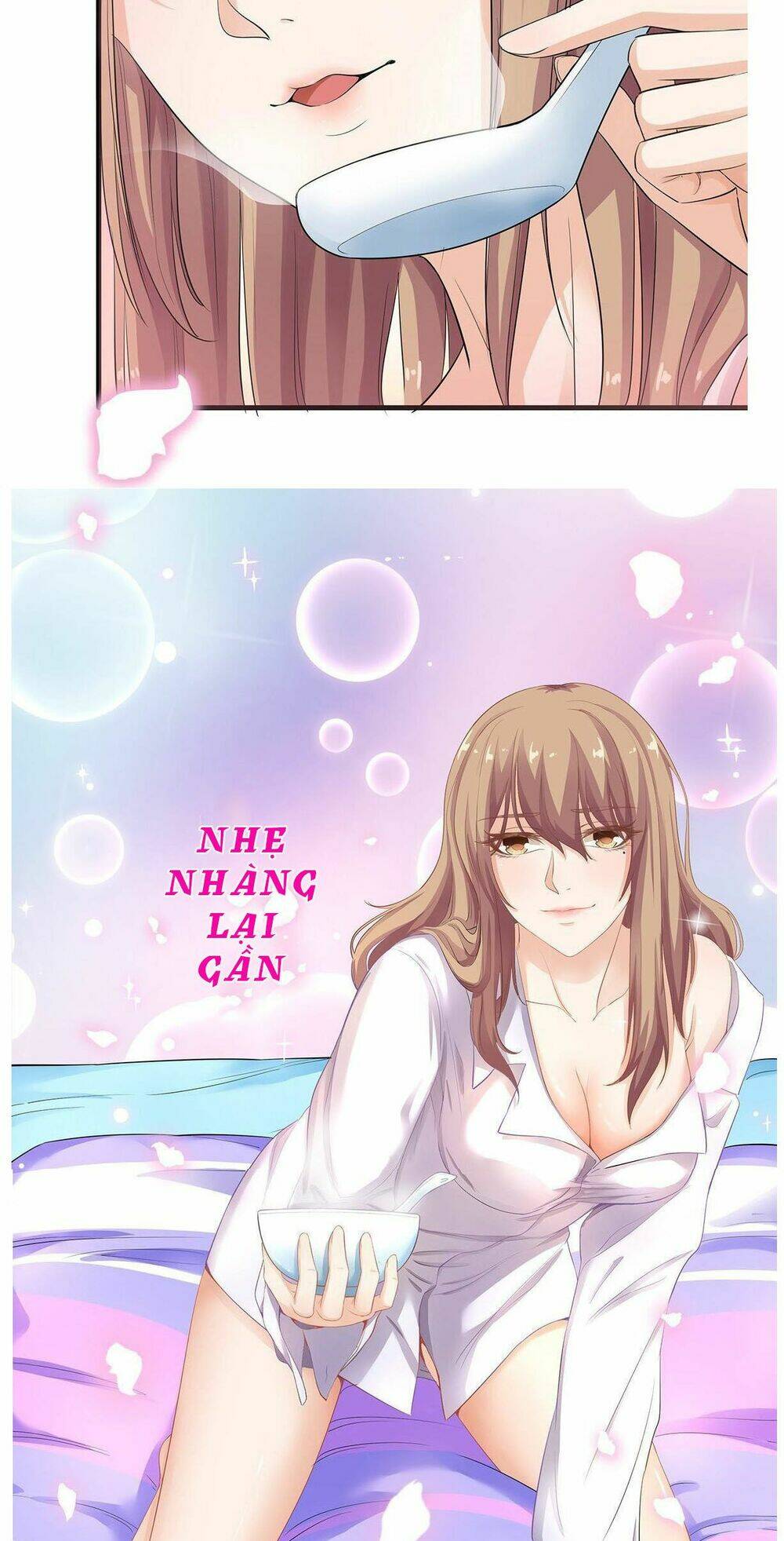 Chương 21 - Trang 4