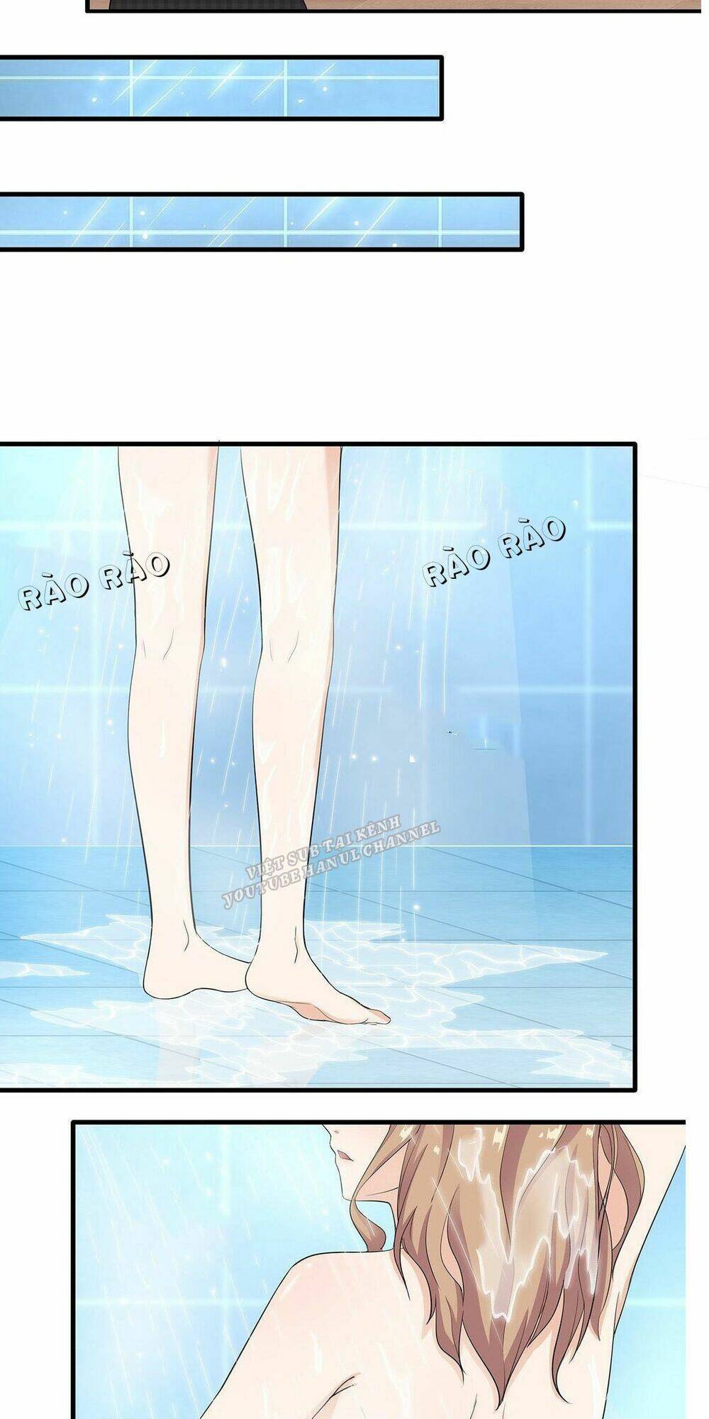 Chương 23 - Trang 4
