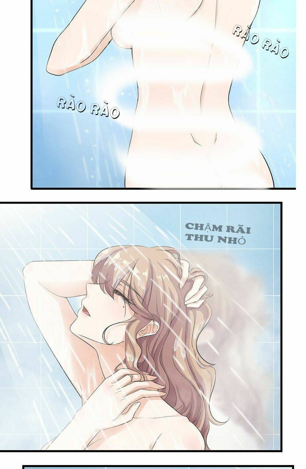 Chương 23 - Trang 5