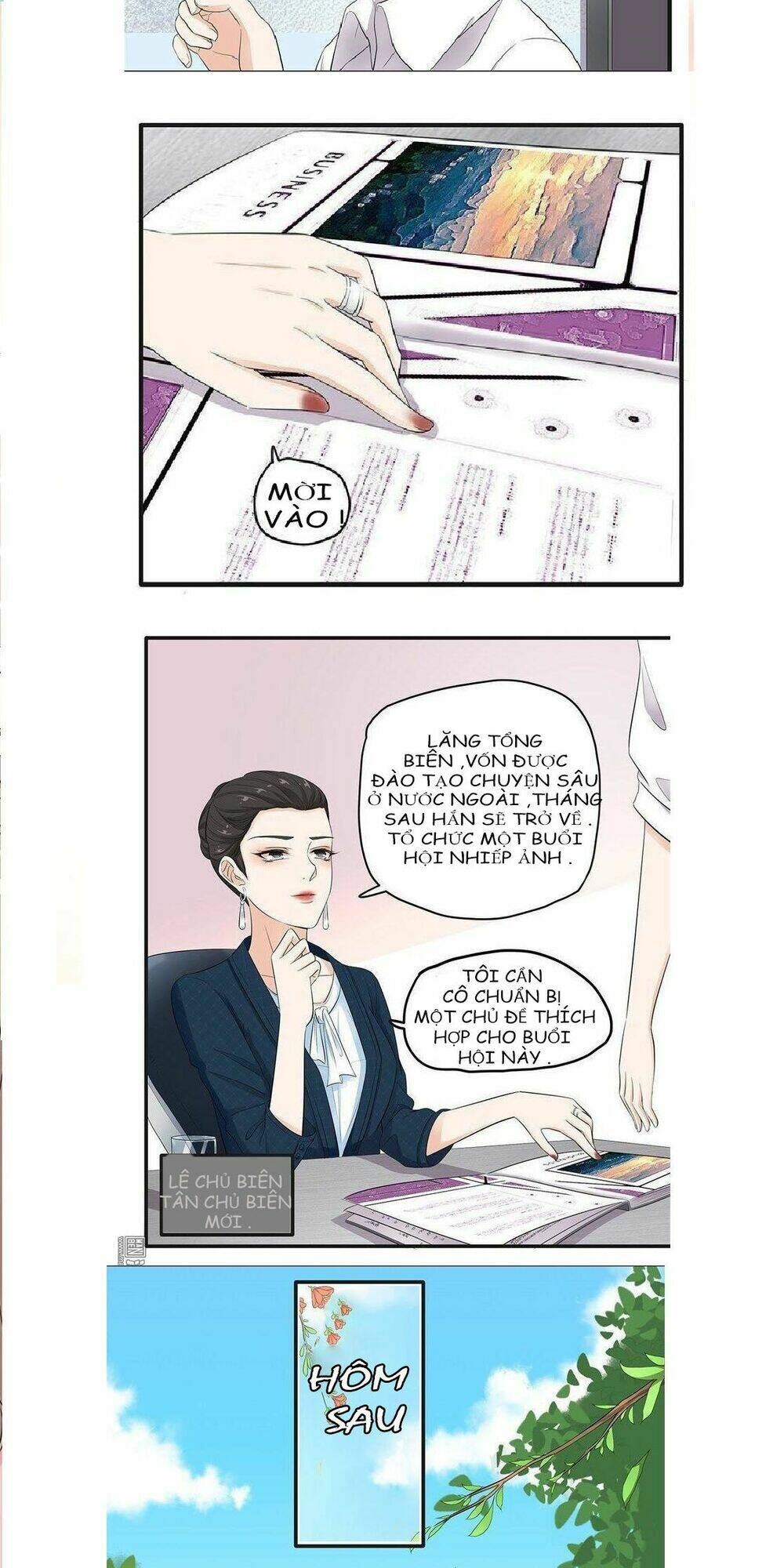Chương 24 - Trang 2