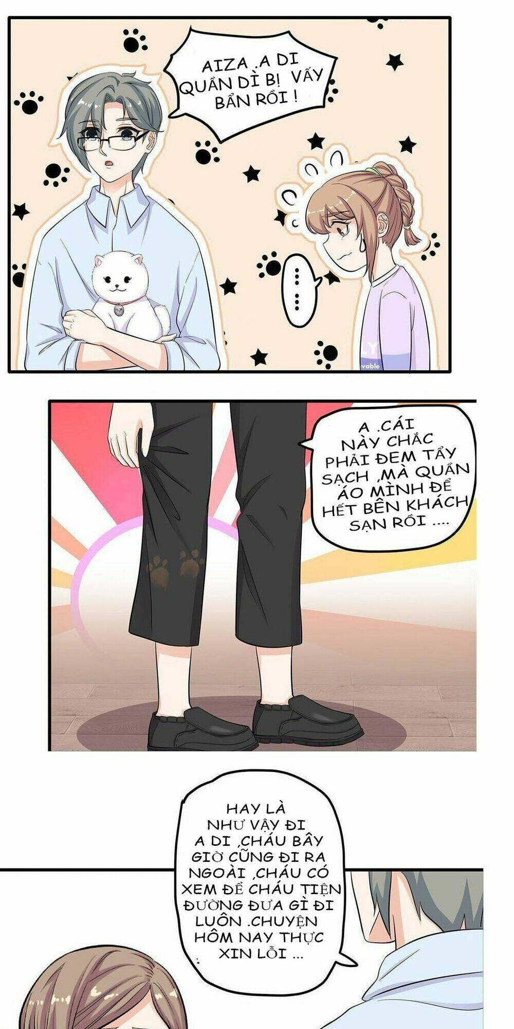 Chương 27 - Trang 7