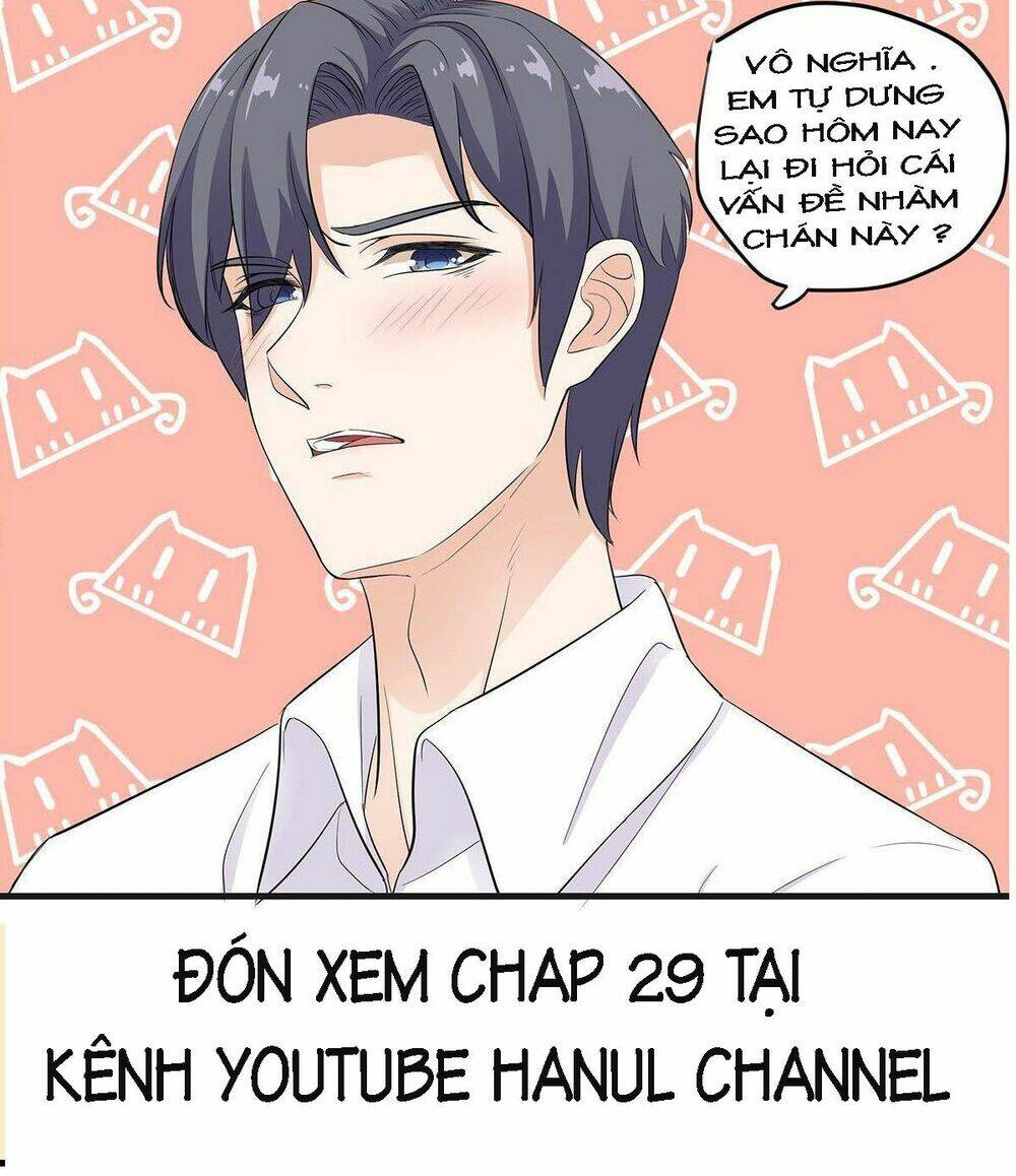 Chương 28 - Trang 18
