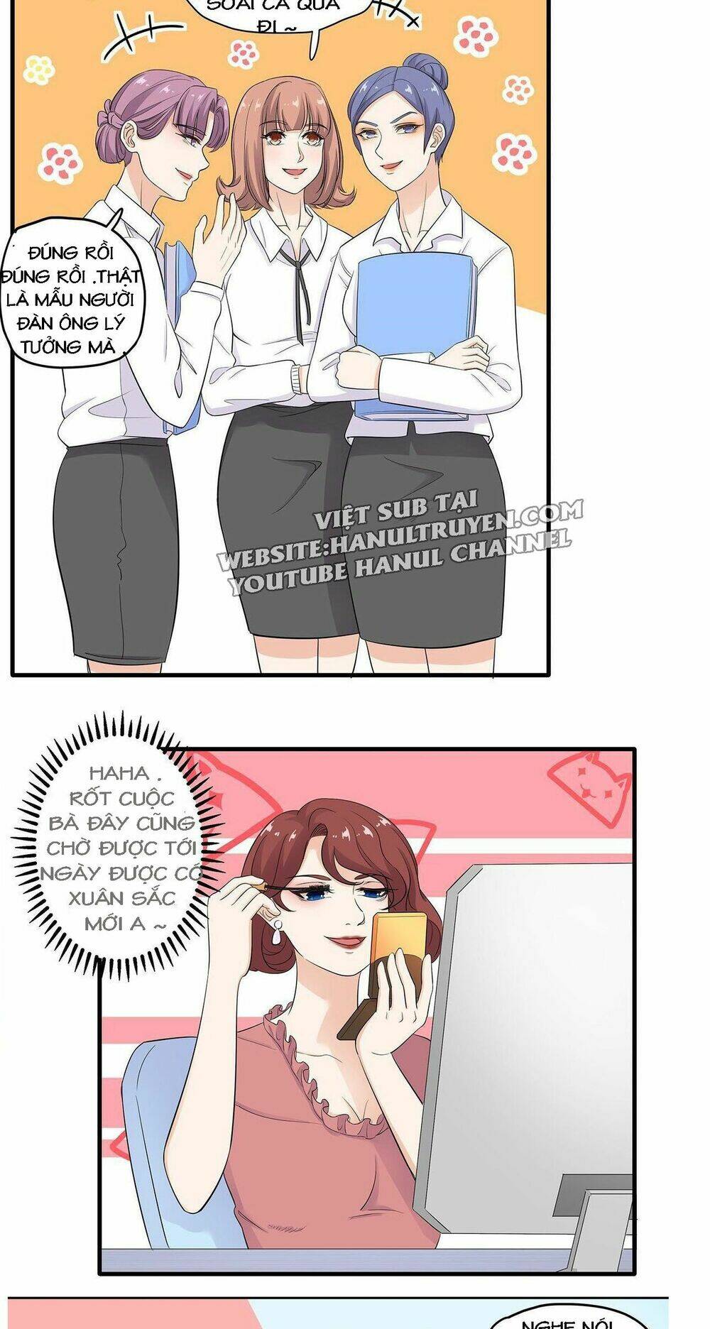 Chương 29 - Trang 2