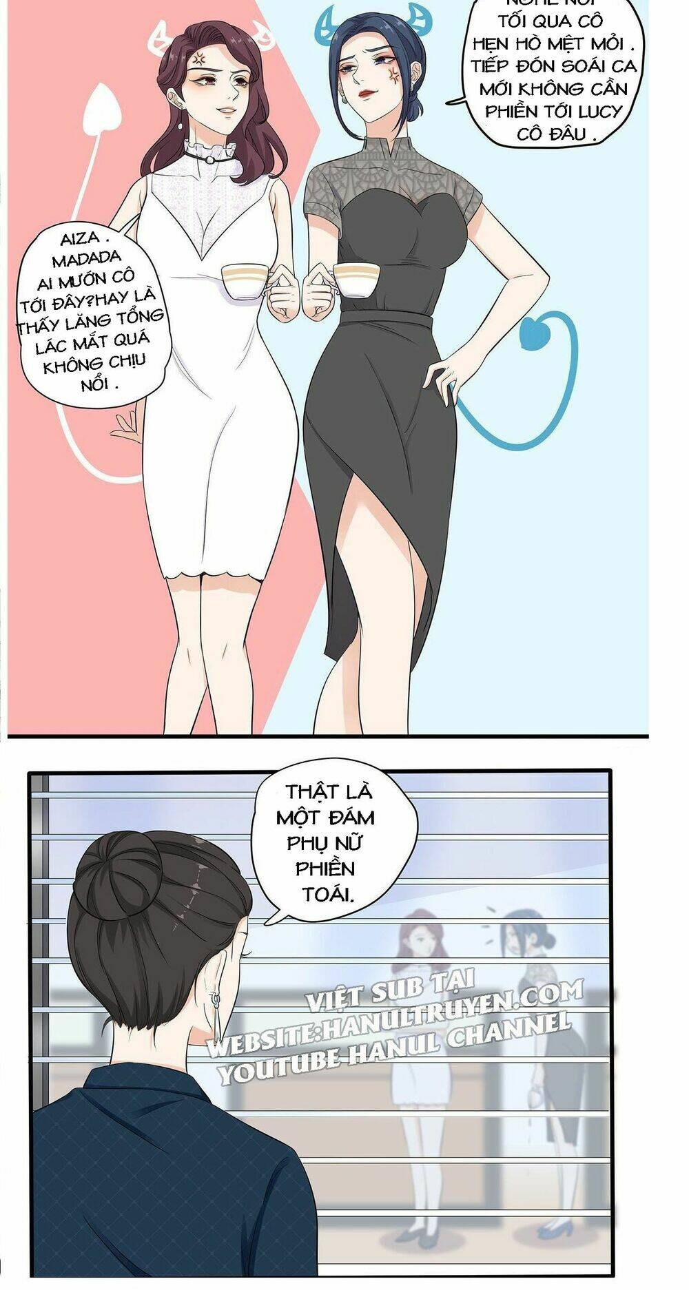 Chương 29 - Trang 3