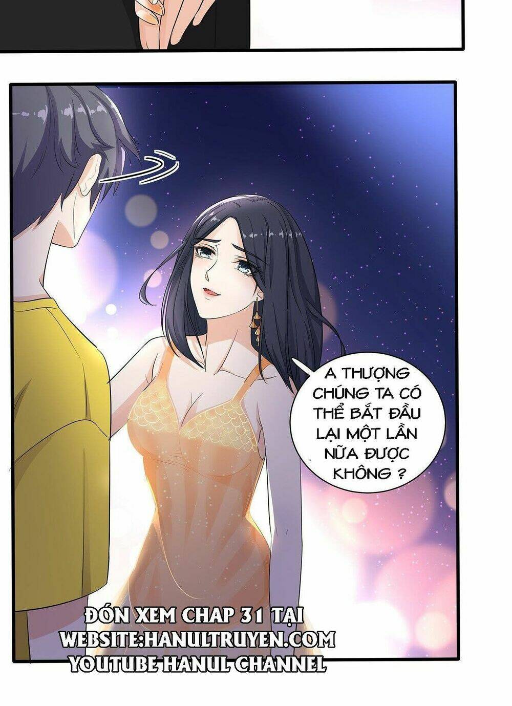 Chương 30 - Trang 17