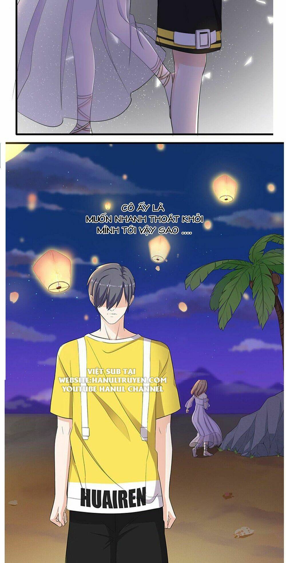 Chương 30 - Trang 6