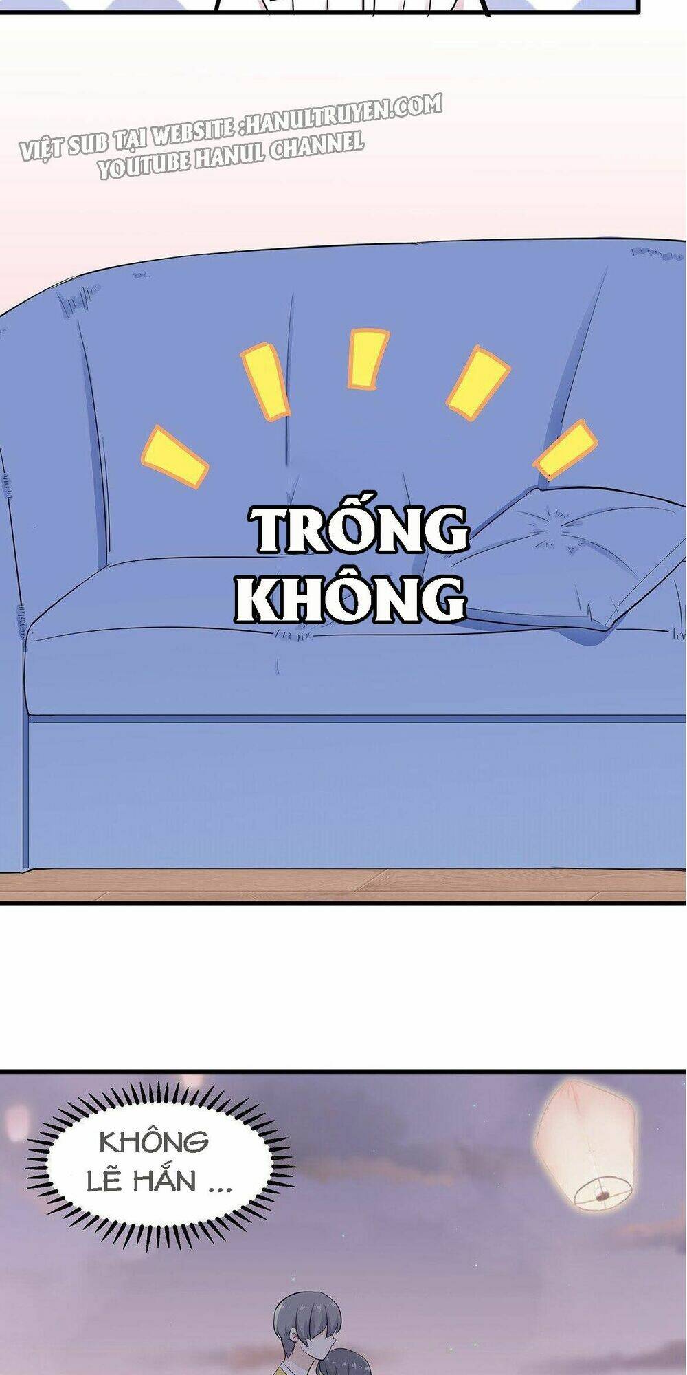 Chương 31 - Trang 15