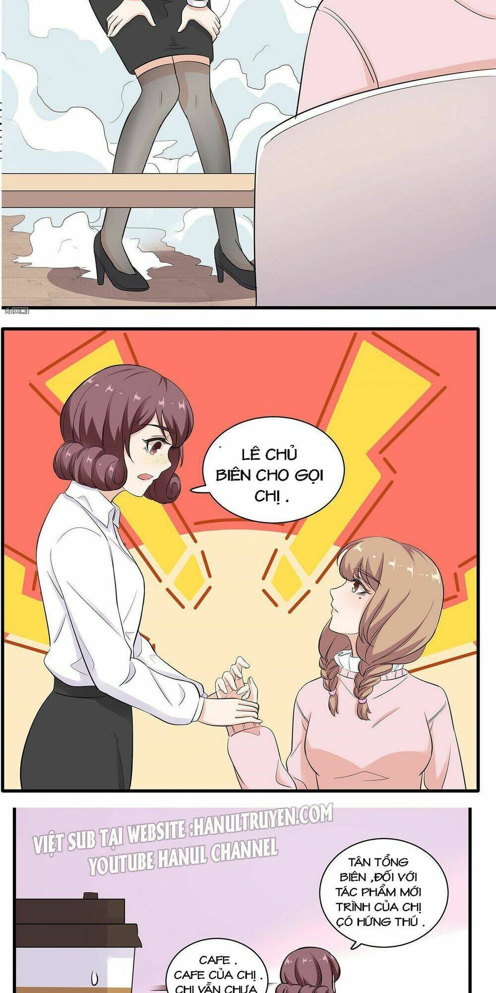 Chương 32 - Trang 12