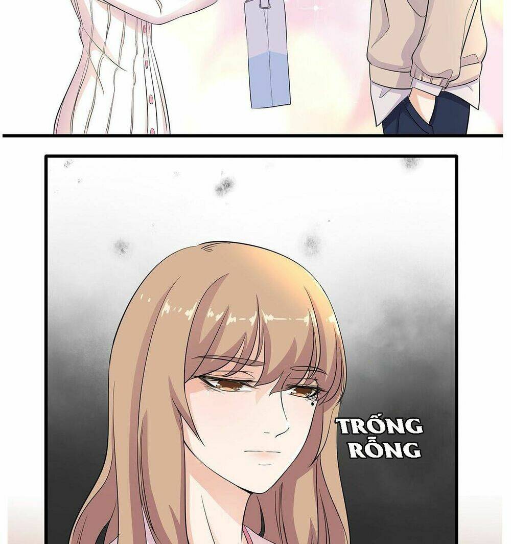 Chương 32 - Trang 7