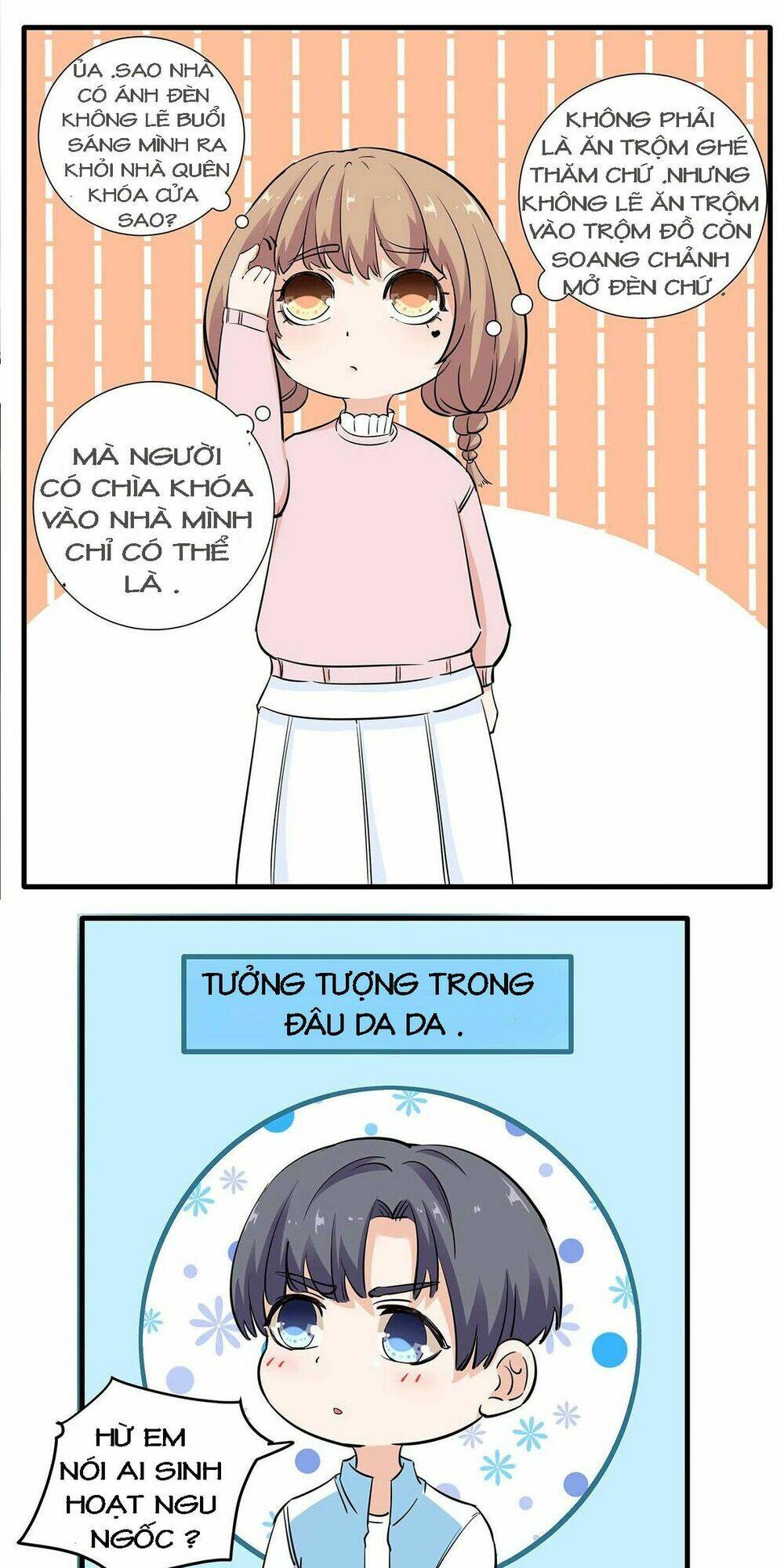 Chương 34 - Trang 4