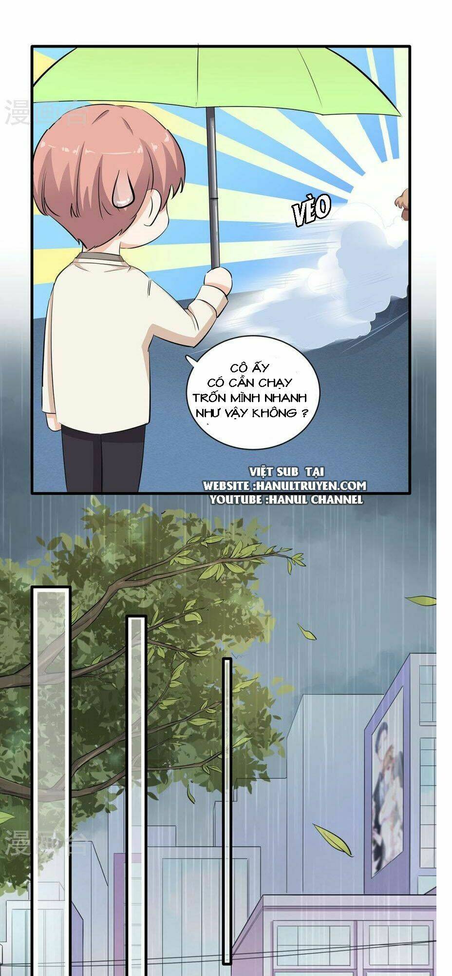 Chương 38 - Trang 14