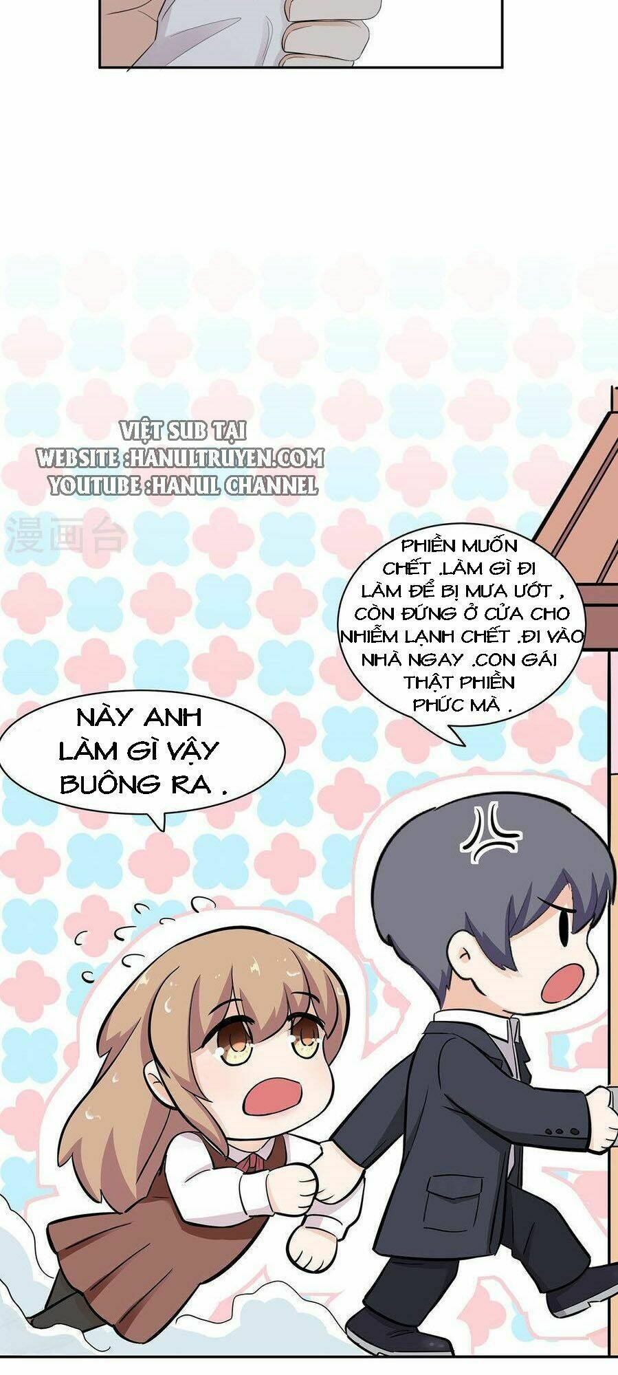 Chương 39 - Trang 10