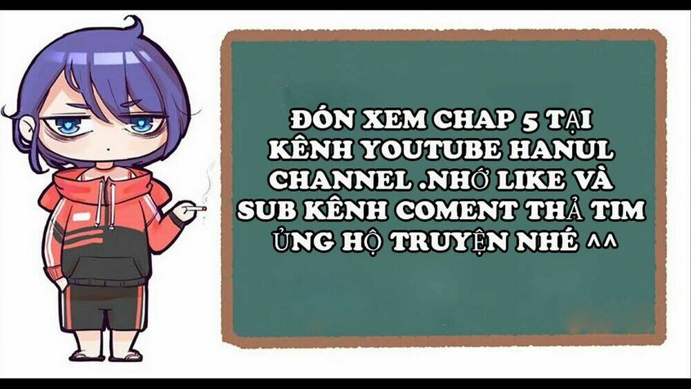 Chương 4 - Trang 1