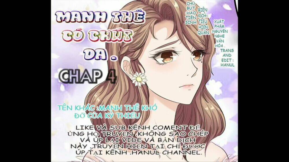 Chương 4 - Trang 31