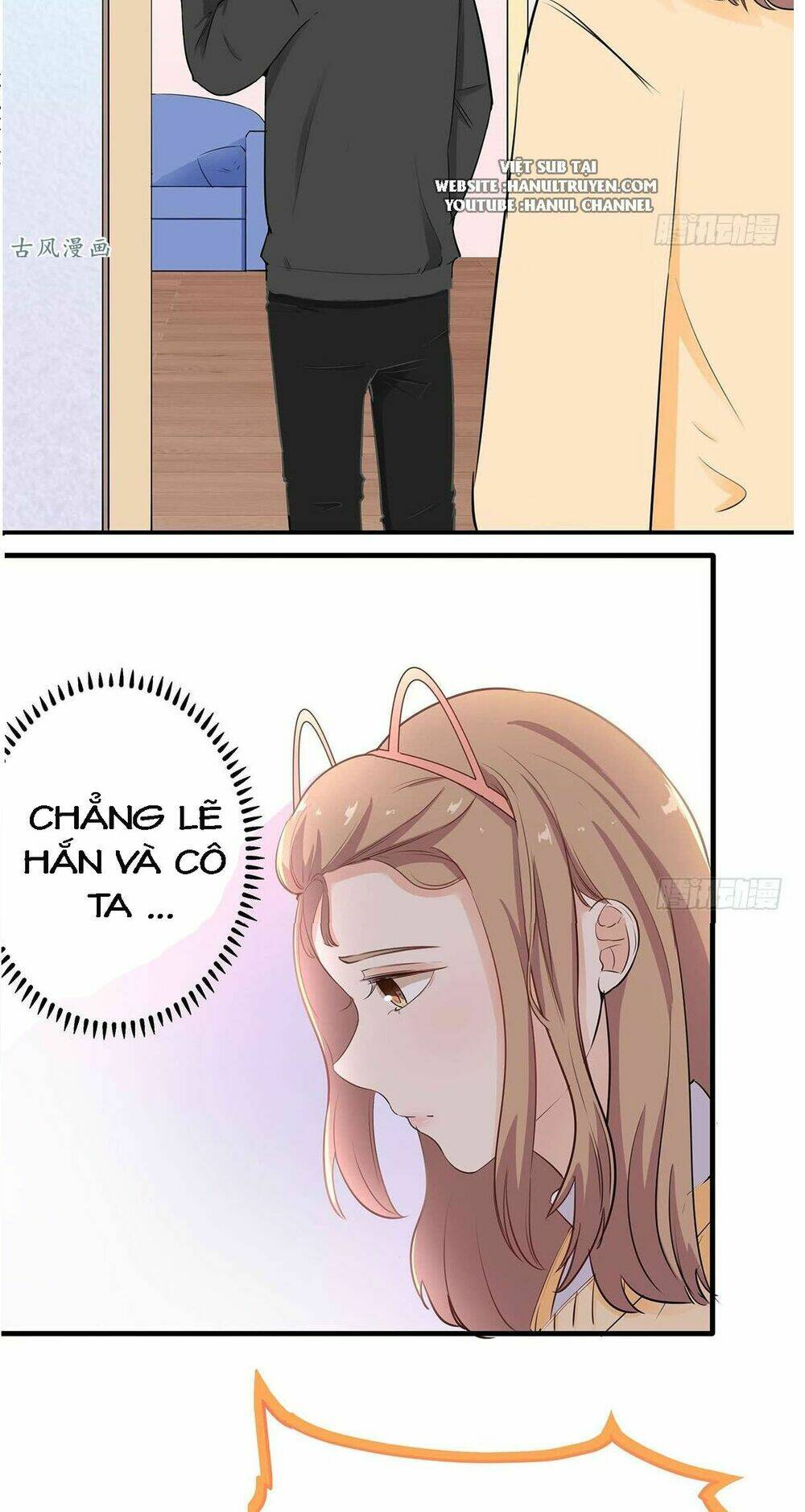 Chương 42 - Trang 11