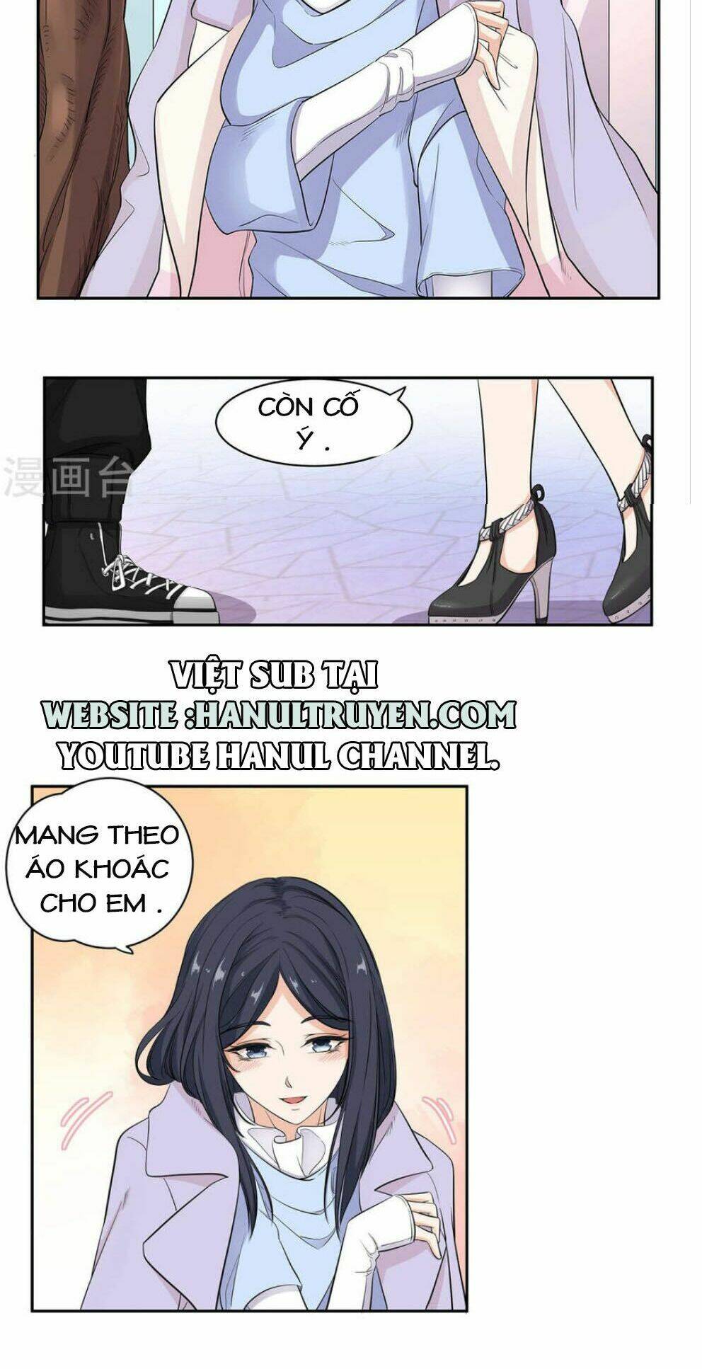 Chương 43 - Trang 13