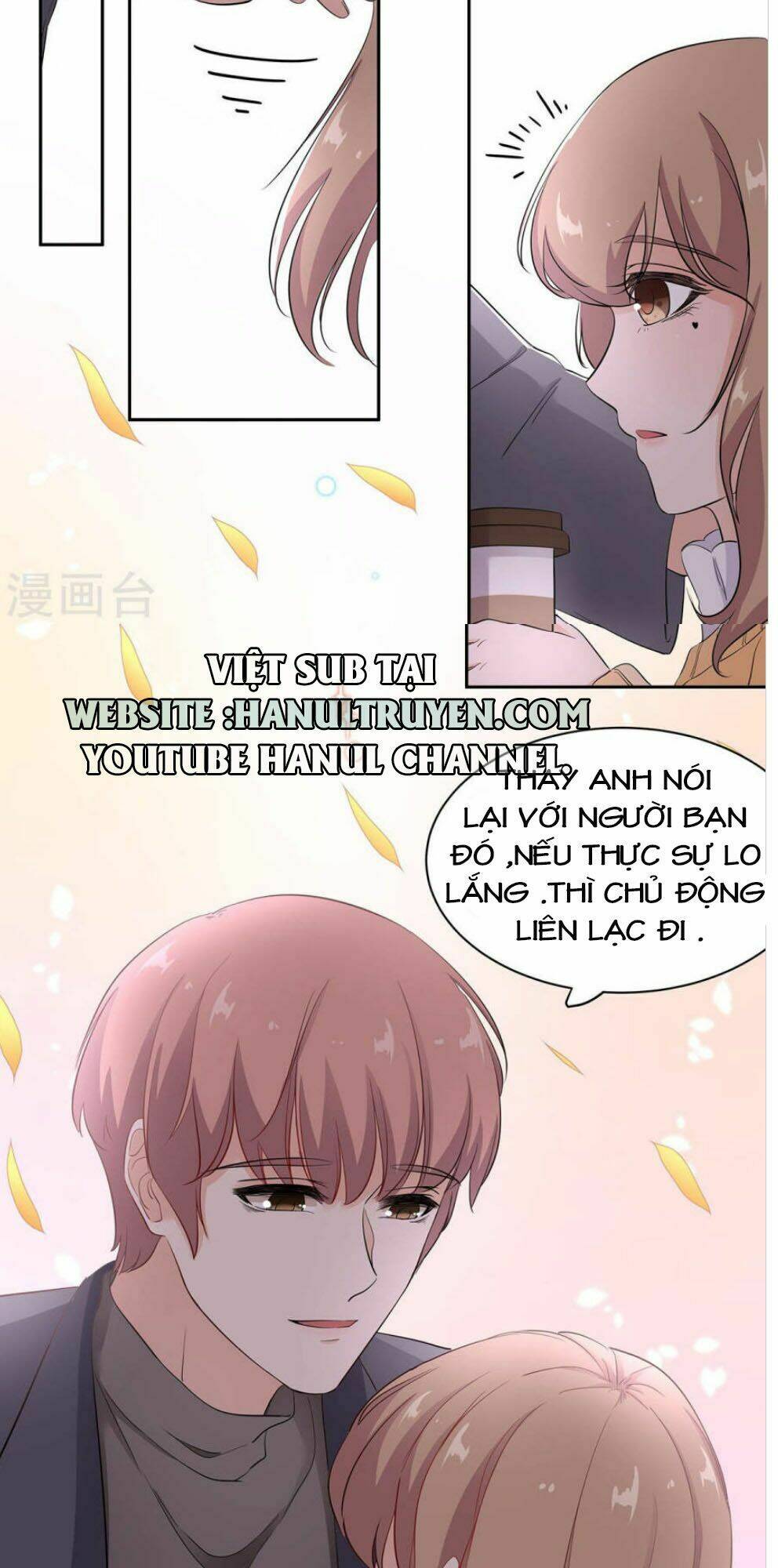Chương 43 - Trang 8