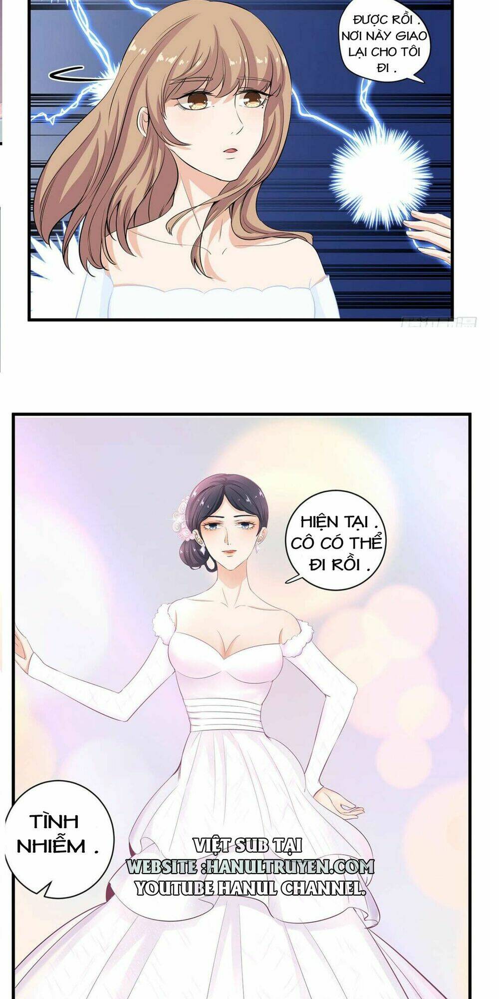 Chương 44 - Trang 14