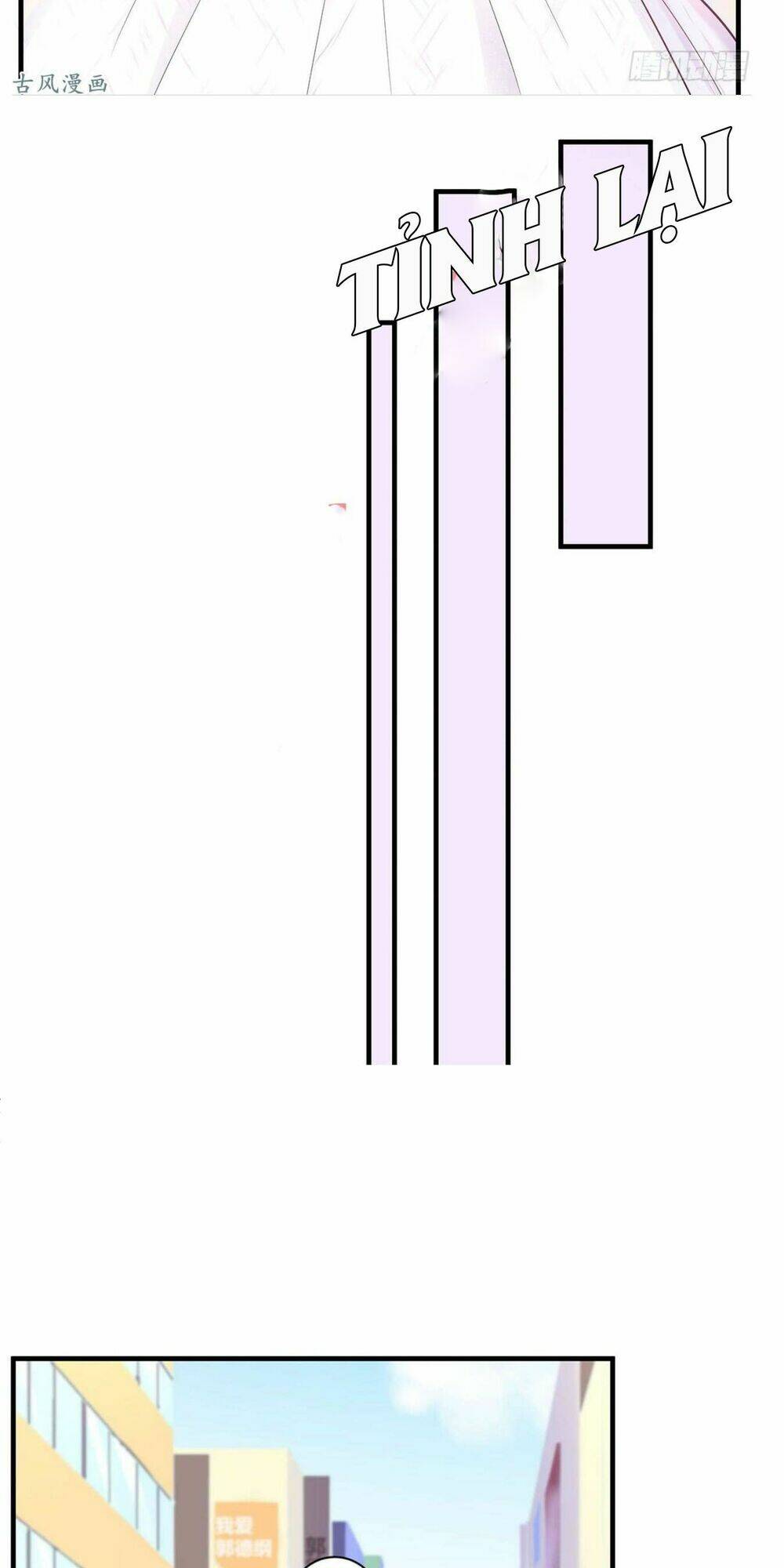 Chương 44 - Trang 15