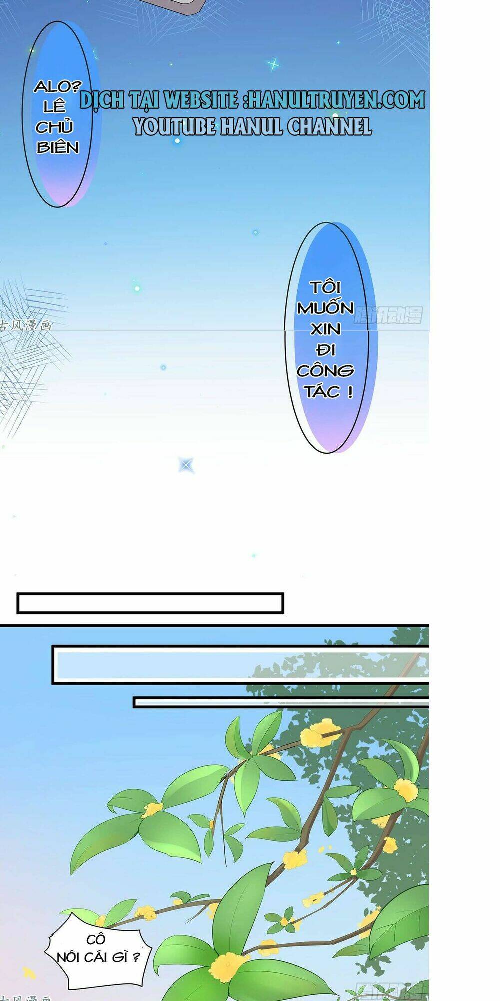 Chương 46 - Trang 14