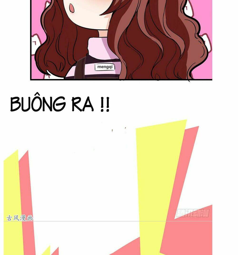 Chương 46 - Trang 19