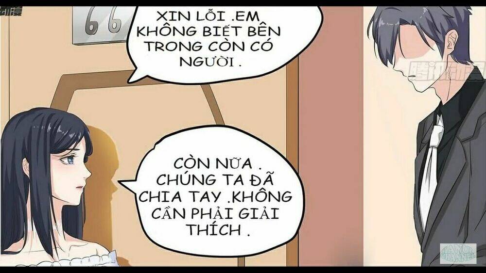 Chương 5 - Trang 5