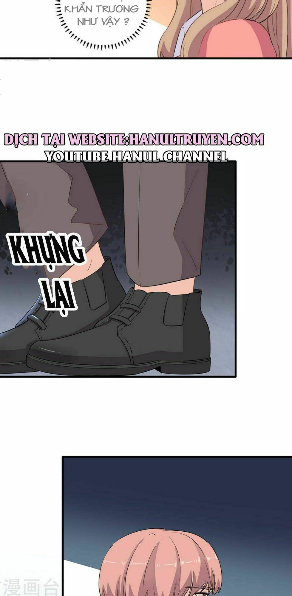 Chương 50 - Trang 20