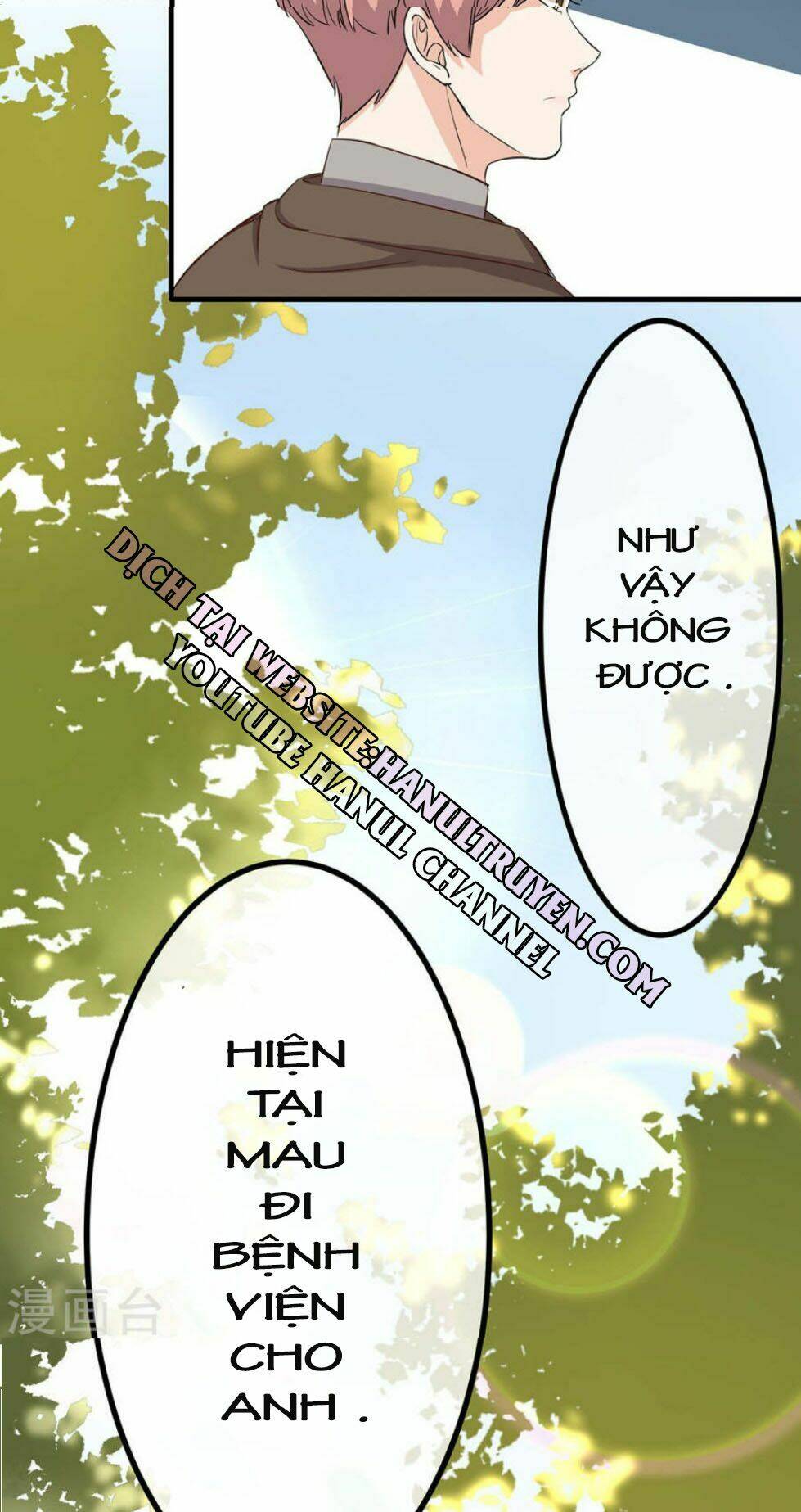Chương 50 - Trang 21