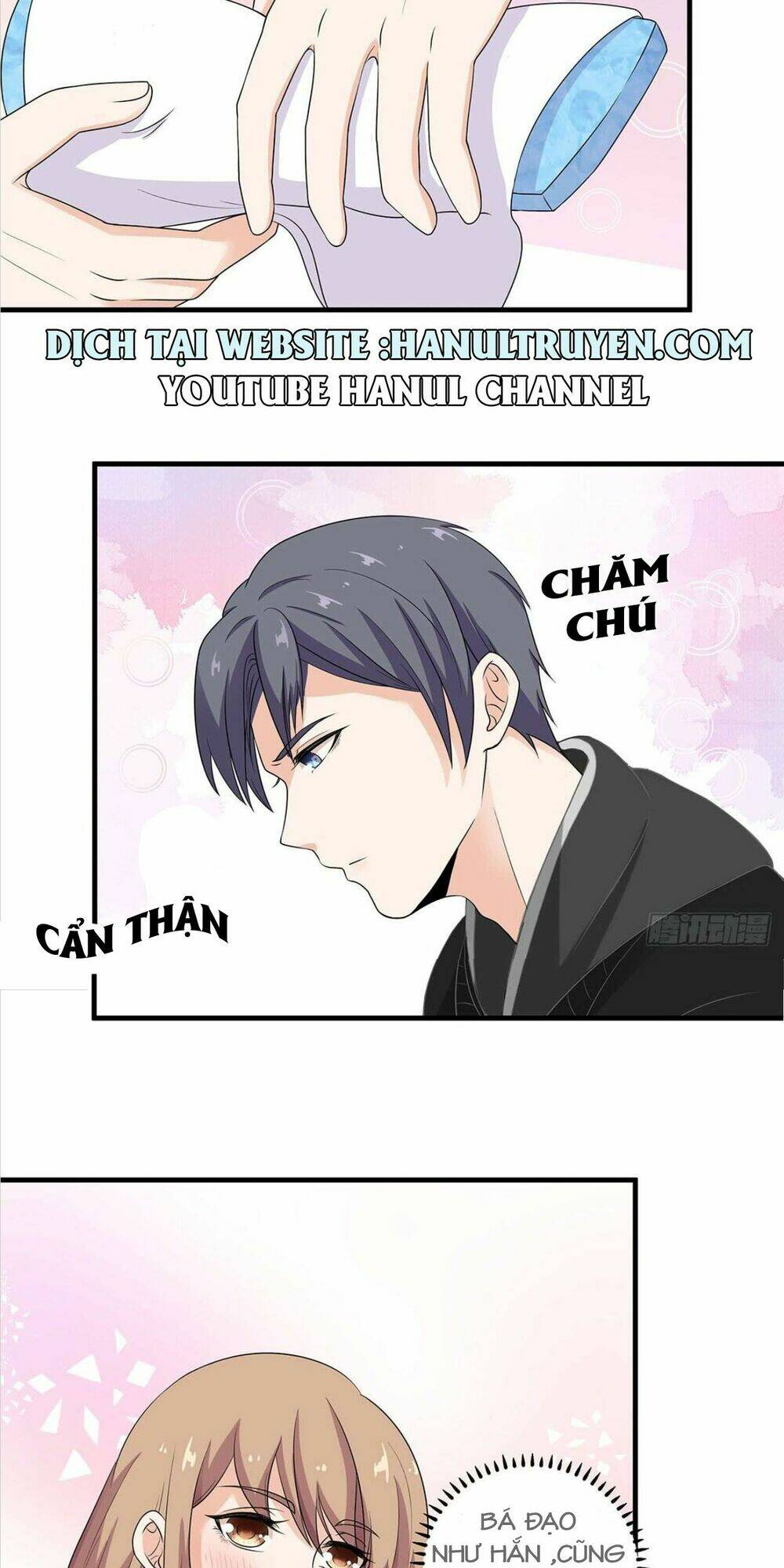 Chương 52 - Trang 8