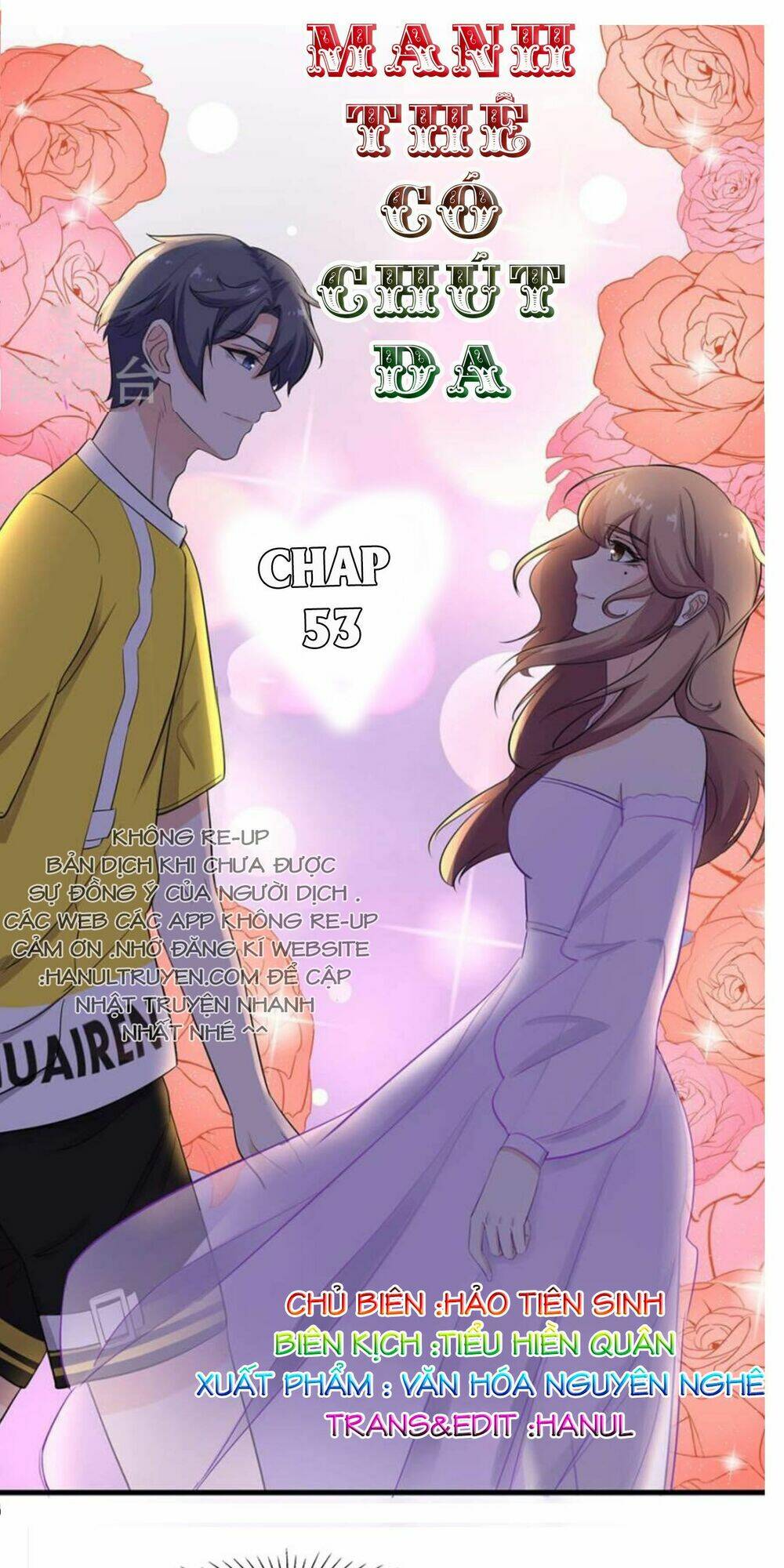 Chương 53 - Trang 1