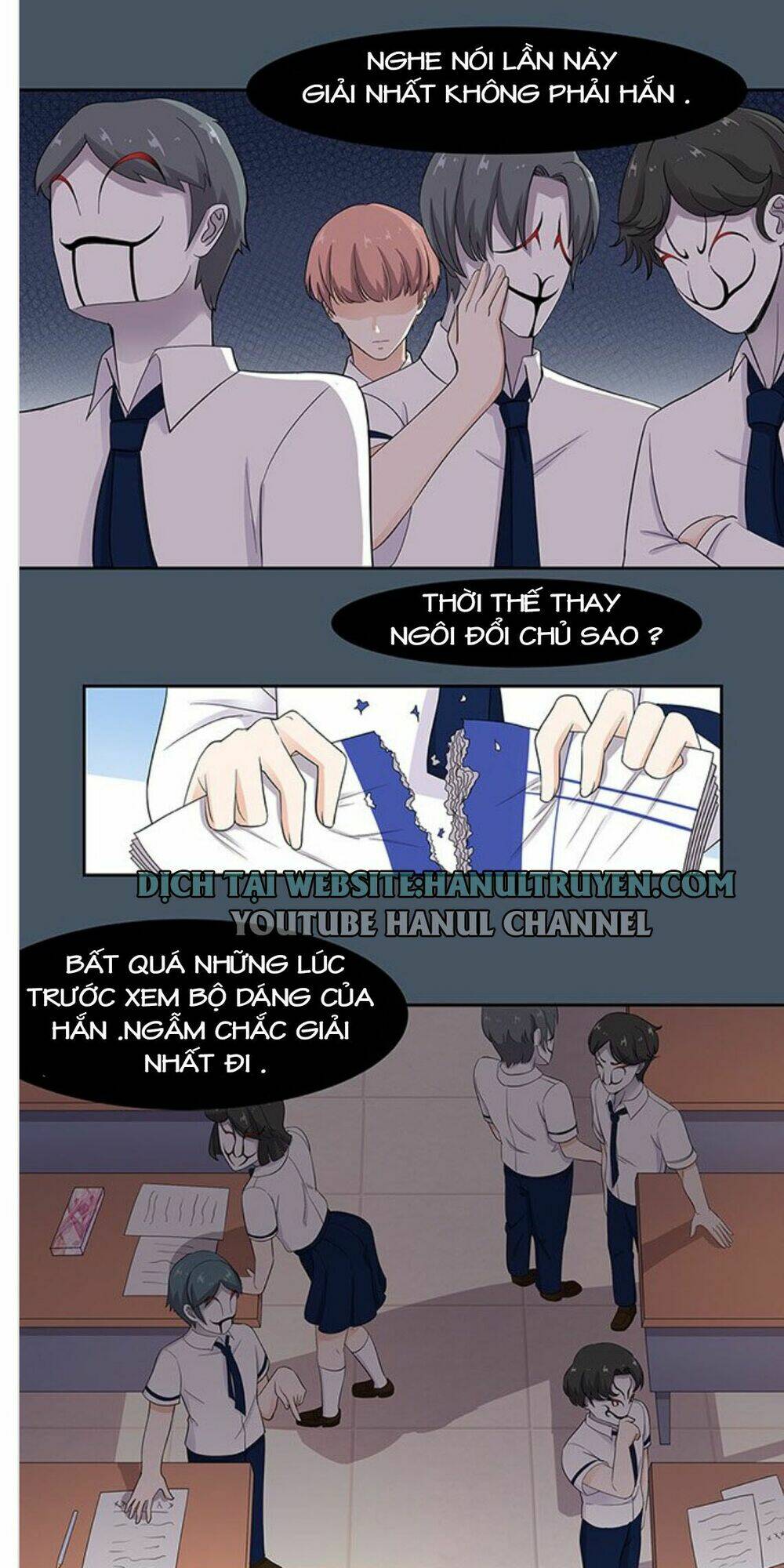 Chương 53 - Trang 12