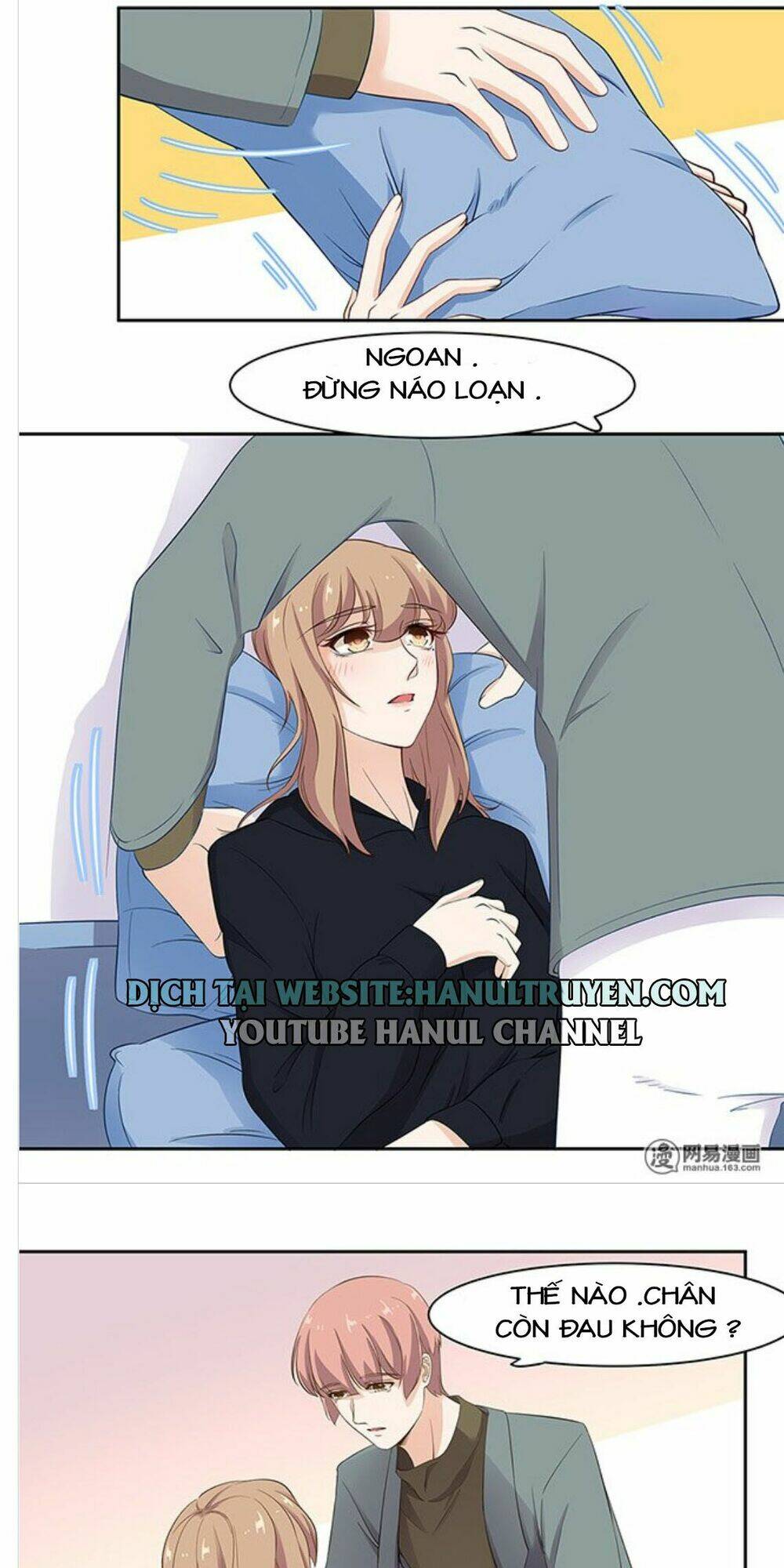 Chương 53 - Trang 7