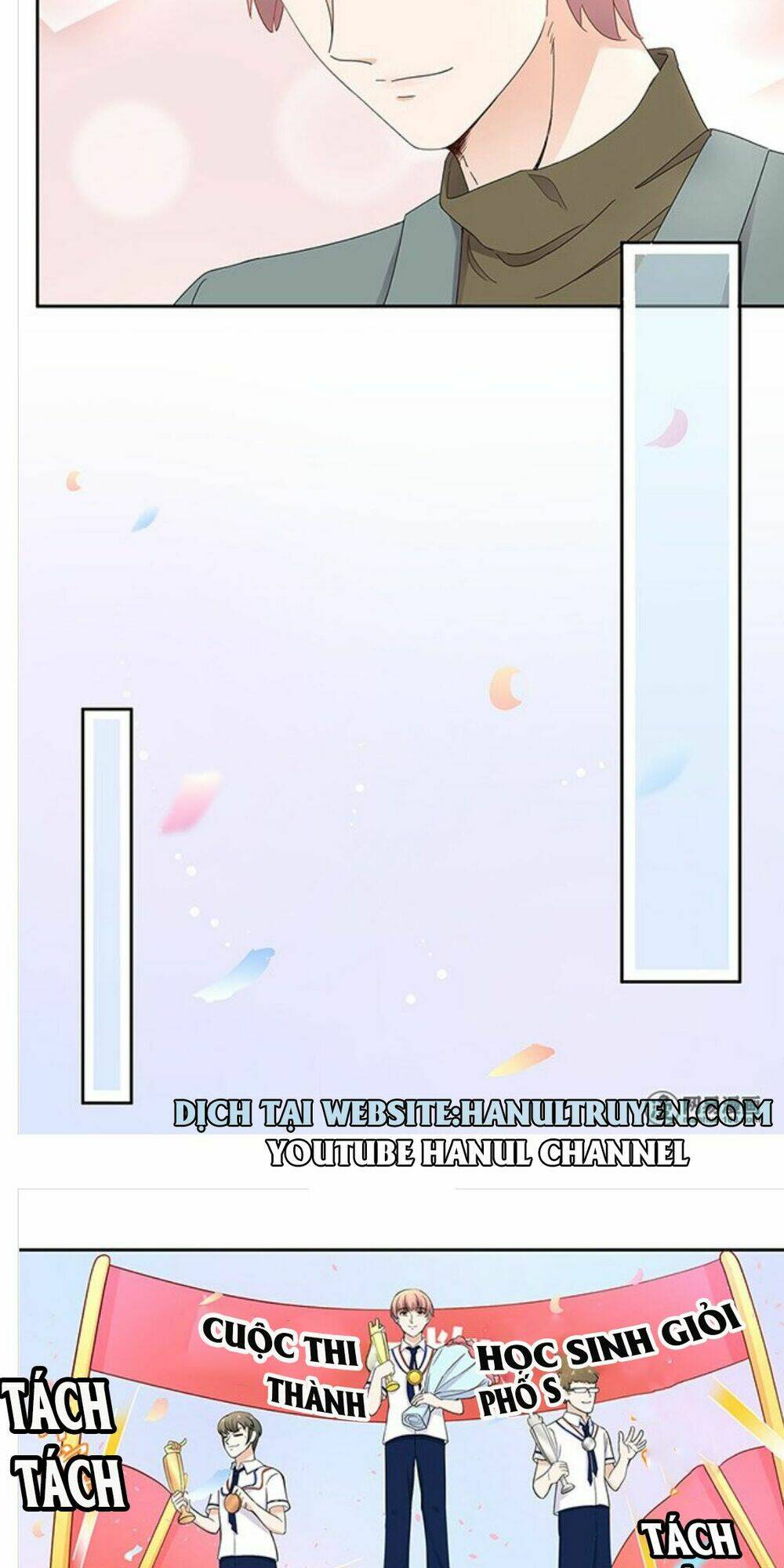 Chương 53 - Trang 10