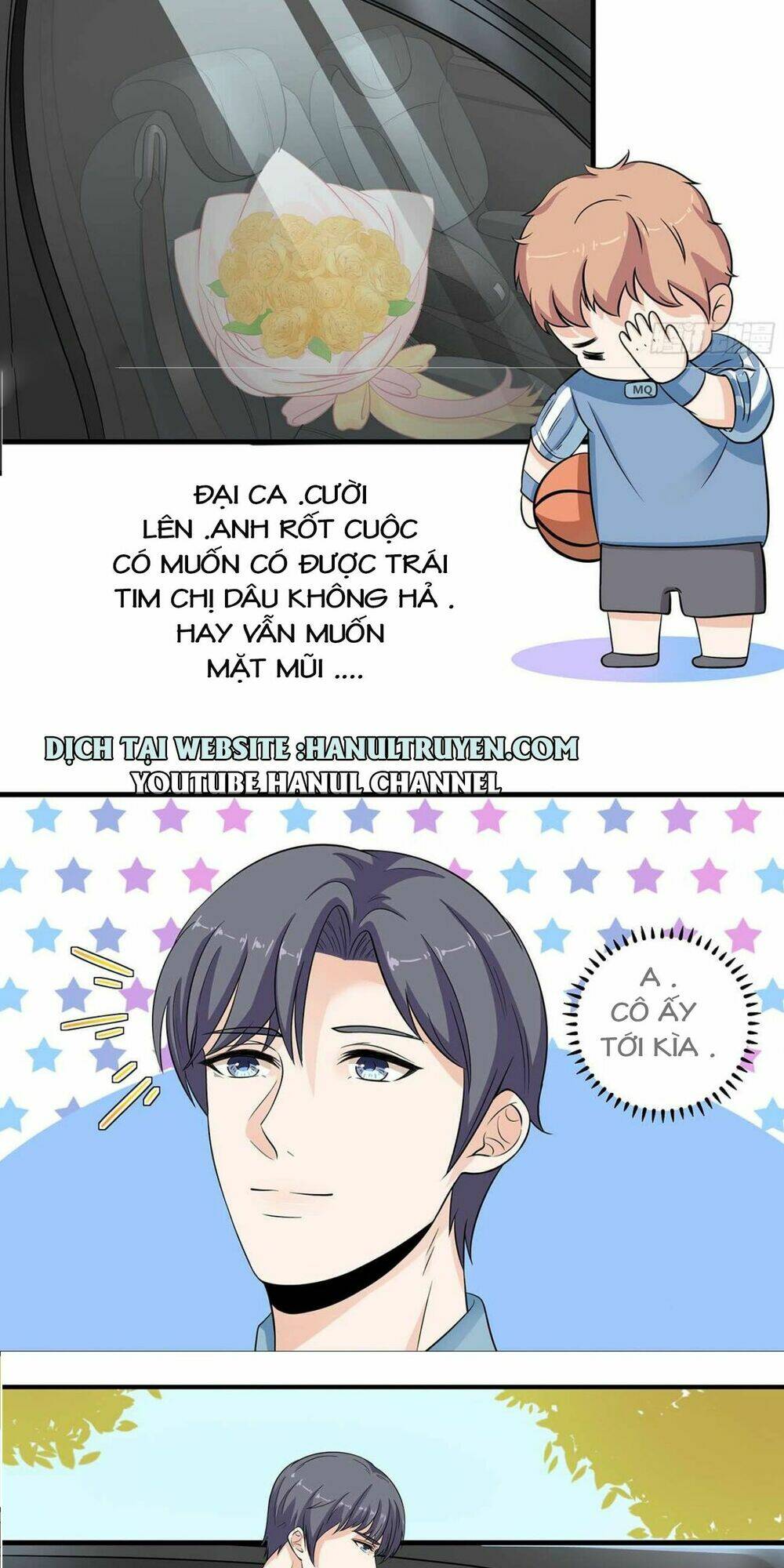 Chương 54 - Trang 9