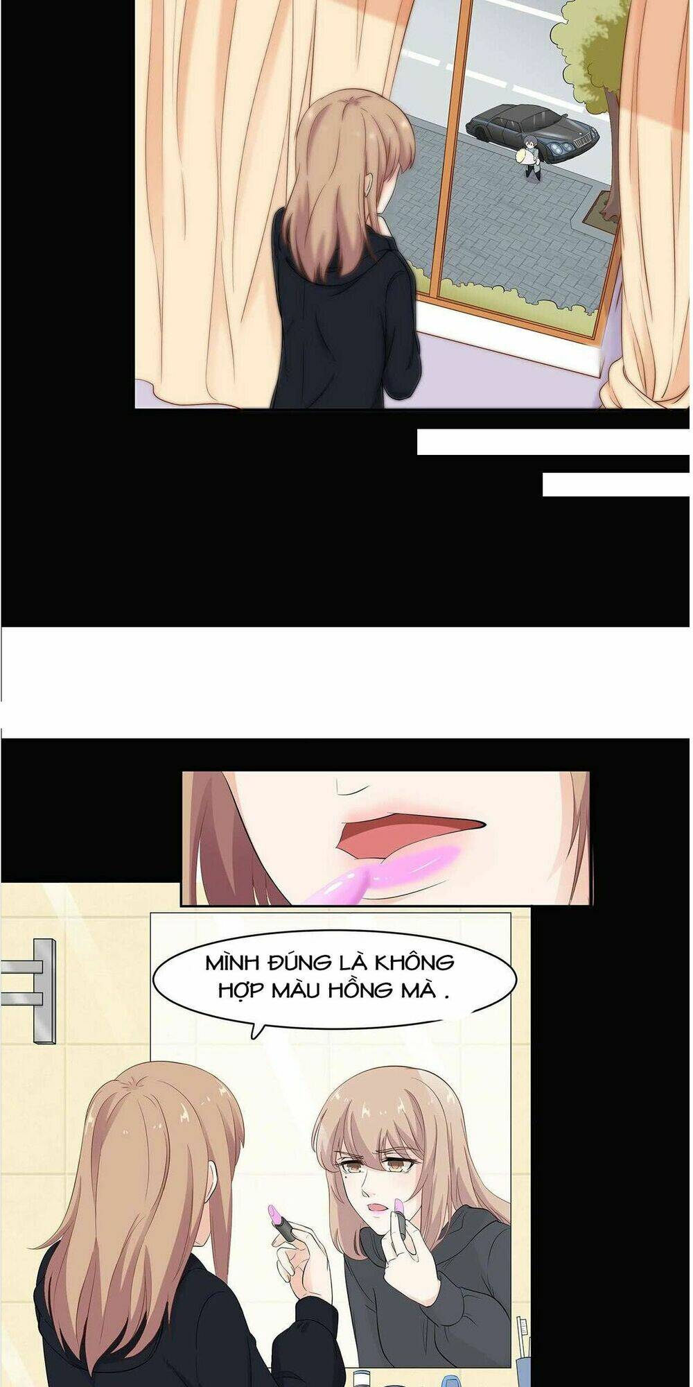 Chương 55 - Trang 12