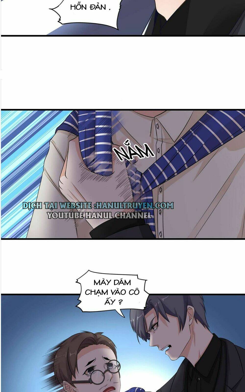 Chương 56 - Trang 11