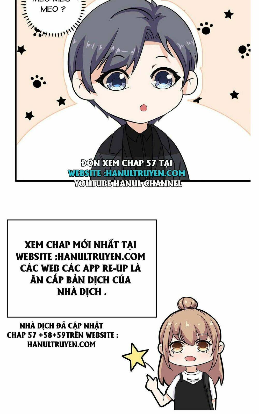 Chương 56 - Trang 19