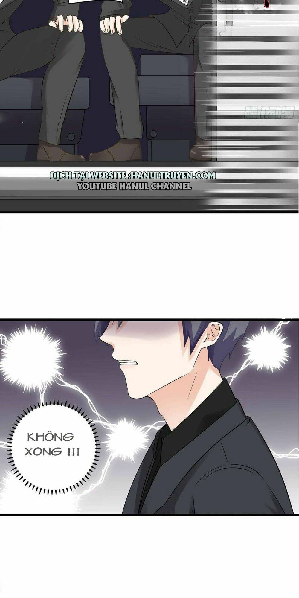 Chương 57 - Trang 11