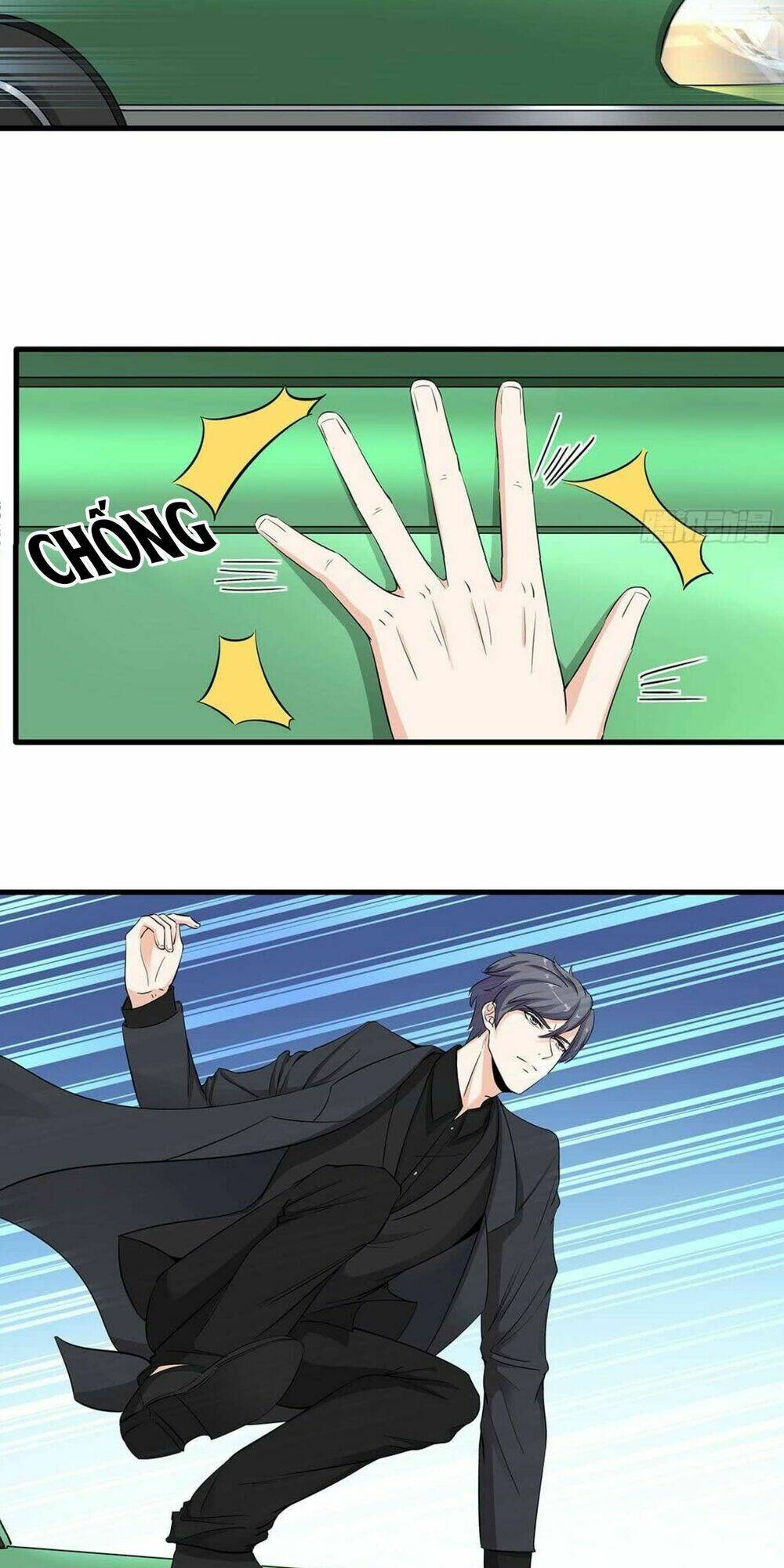 Chương 57 - Trang 16