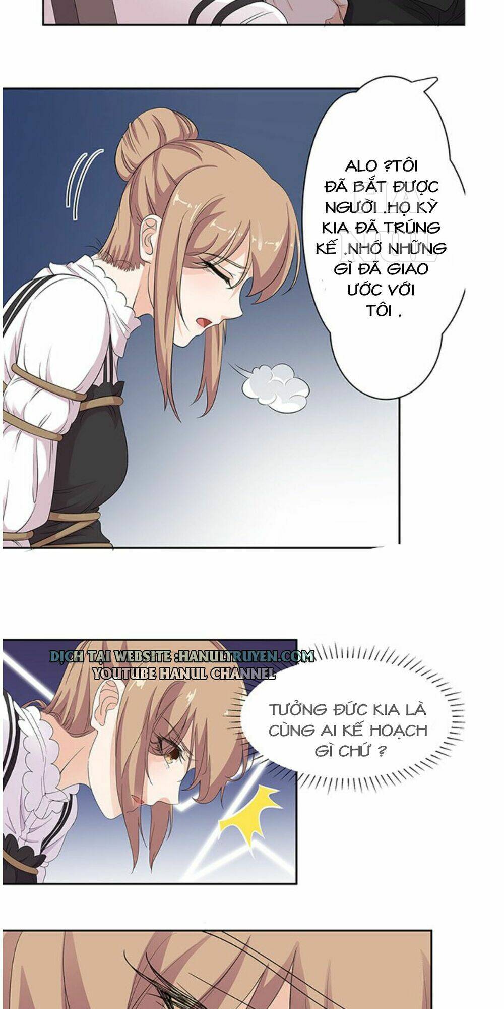Chương 59 - Trang 7