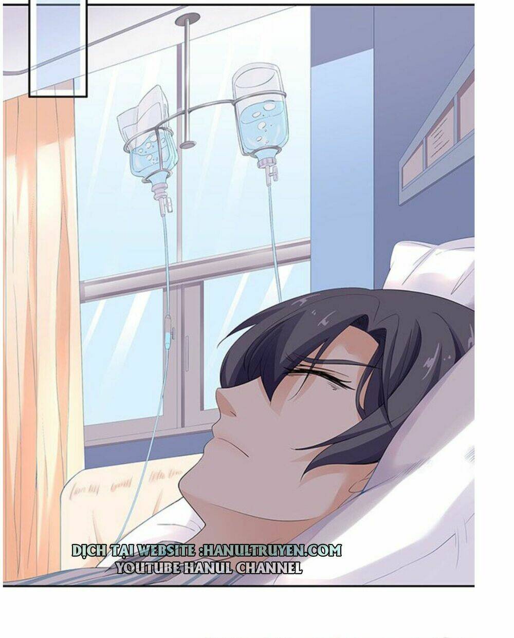 Chương 59 - Trang 9