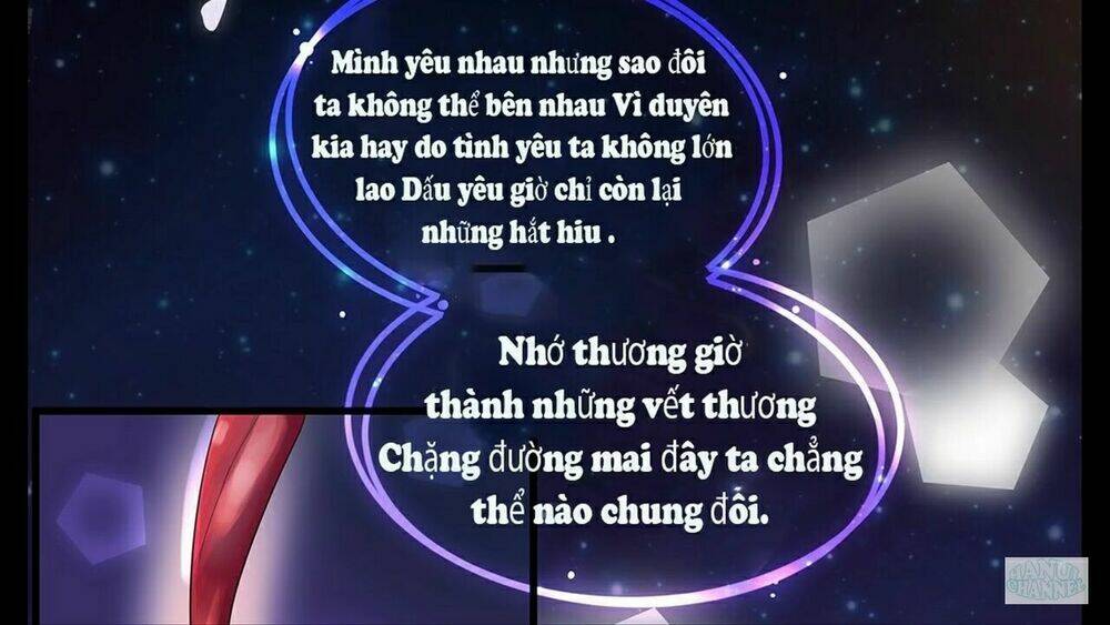 Chương 6 - Trang 2