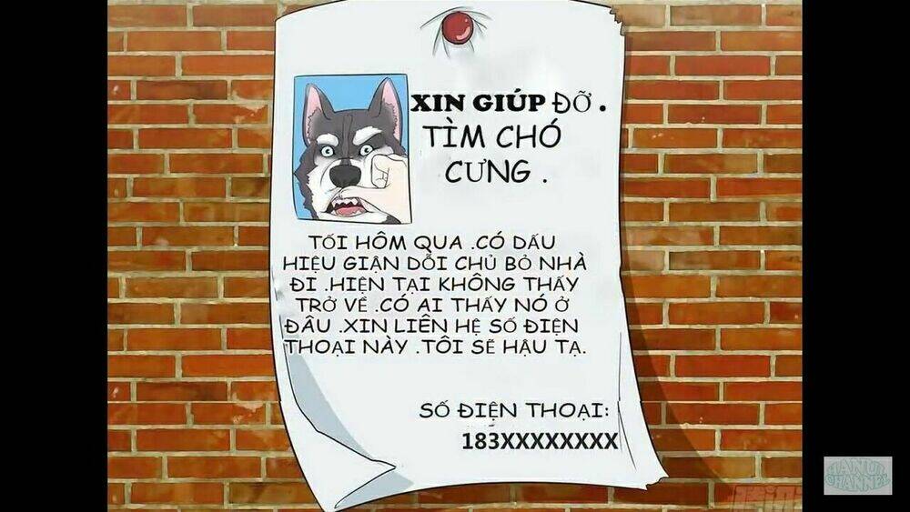 Chương 6 - Trang 37