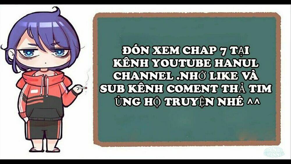 Chương 6 - Trang 38