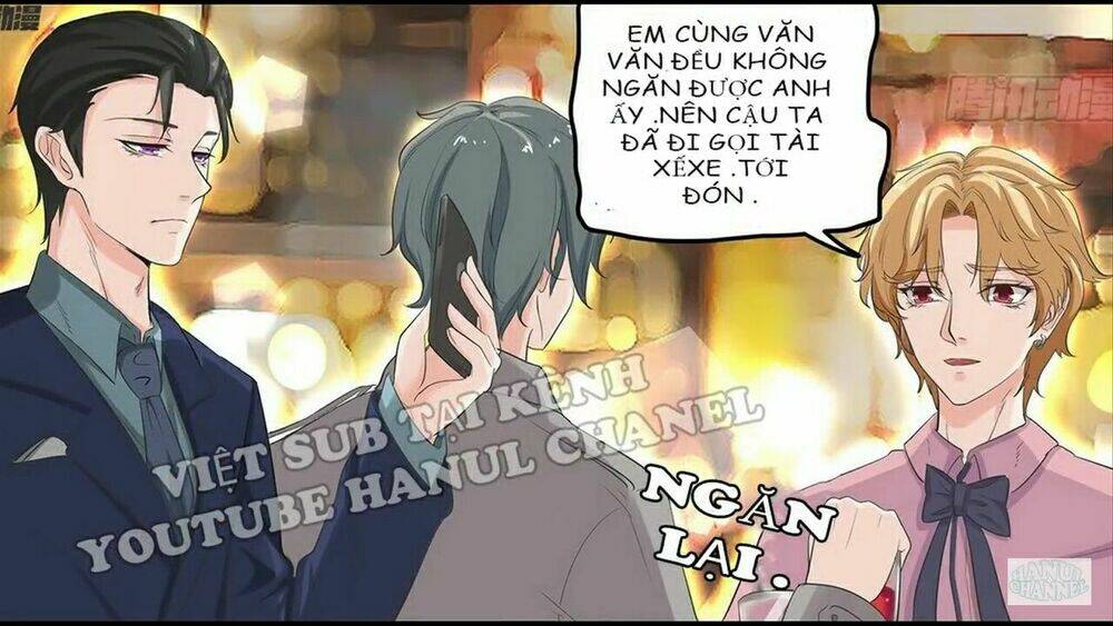 Chương 6 - Trang 10