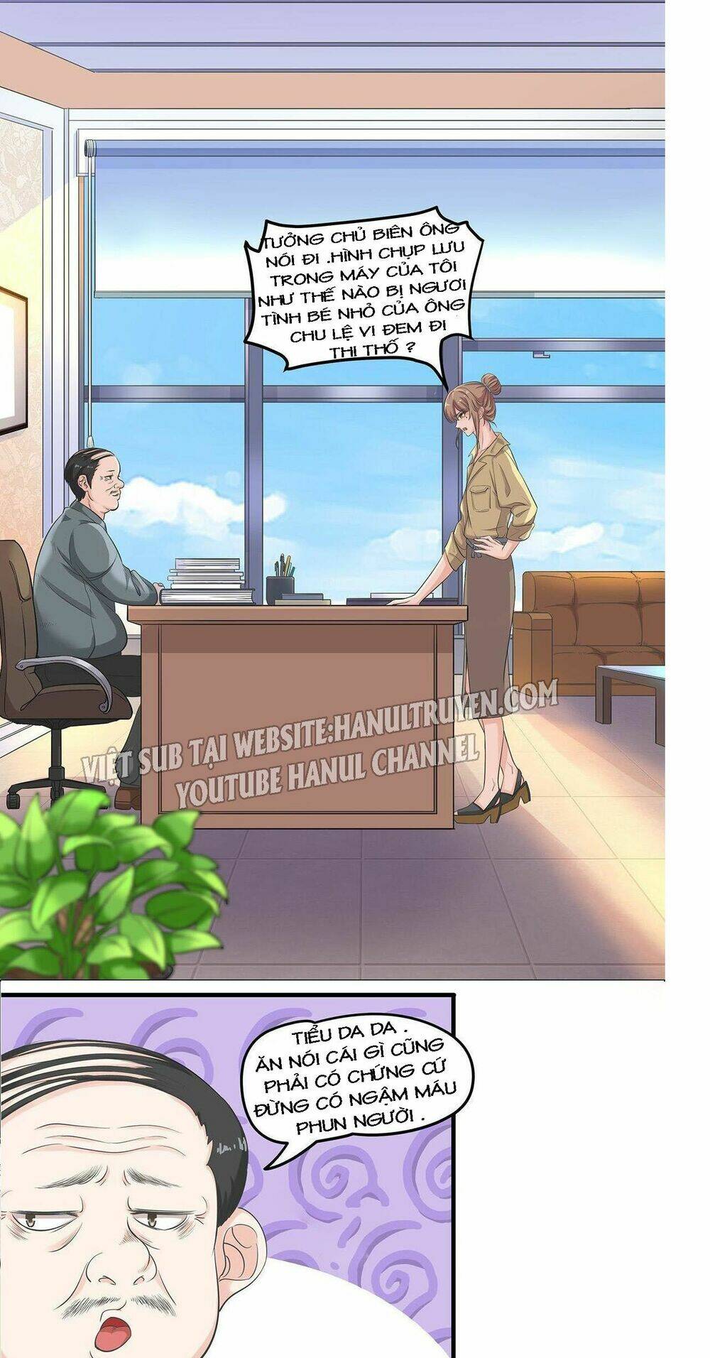 Chương 7 - Trang 3
