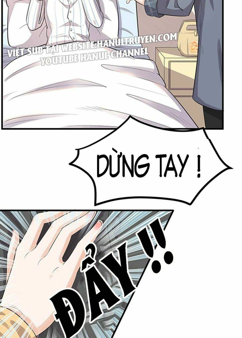 Chương 8 - Trang 12