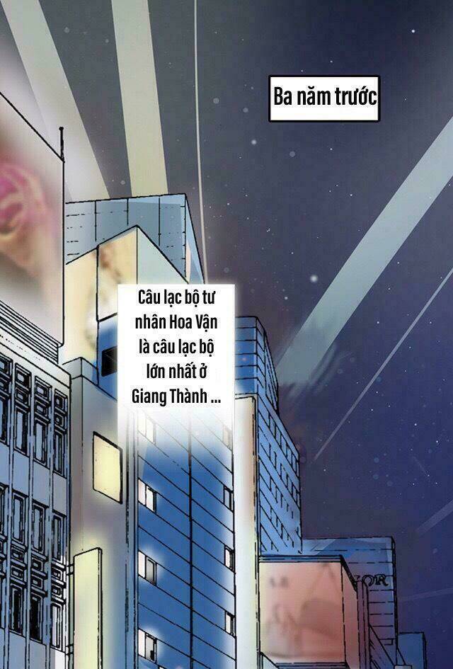 Trang 1