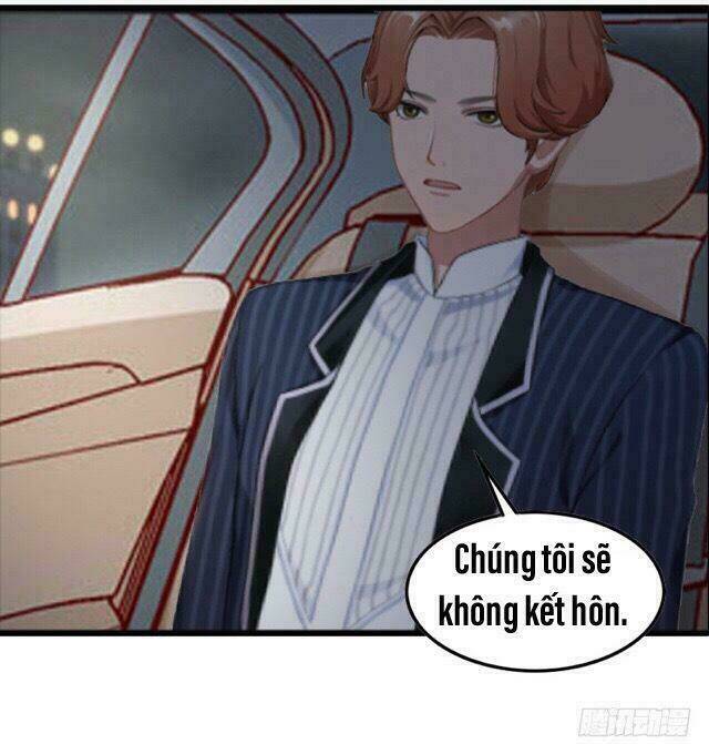 Chương 5 - Trang 3